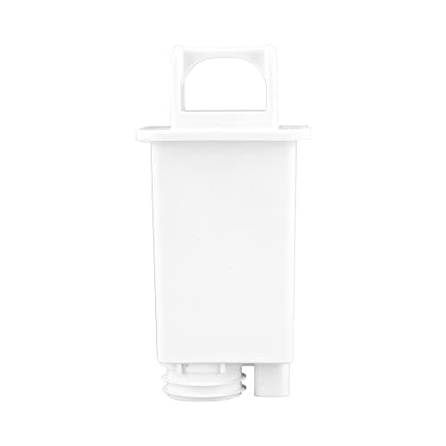 Gastroback 98827 pièce Machine à café Filtre à eau + Modularité + Durabilité + Vitesse de chá (#Gastroback98827)