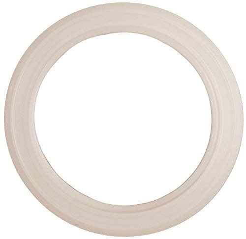 Joint vapeur Gastroback Design Espresso Advanced - Pour café - Cuisine - Conduction optimale - Diamètre 65,73 mm - 21531