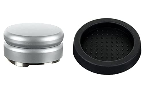 Distributeur Speciale TRE Scarlet pour Barista, machine à tamis, extraction parfaite, différentes tailles, modèle lourd