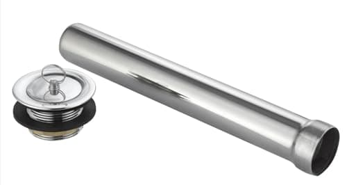 Arredo Chef Plonge INOX  Professionnel pour Cuisine Bar Hôtel Restaurant Collectivité 160x70x95cm 2 Bacs Gauche