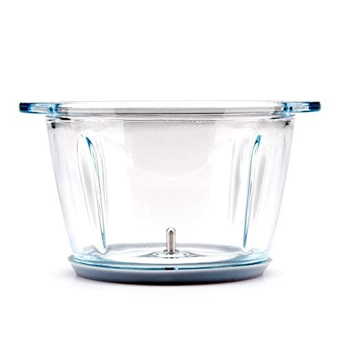 Gastroback 40961 processeur de alimentation haute performance pour cuisiniers professionnels