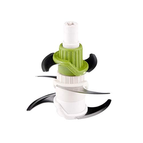 Gastroback 40961 processeur de alimentation haute performance pour cuisiniers professionnels