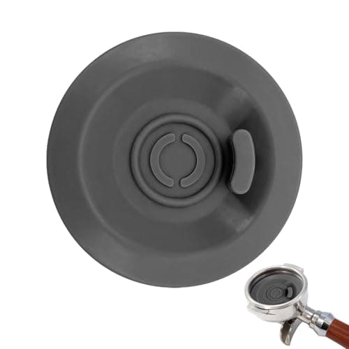 Disque de nettoyage Breville Backflush 54 mm pour machines à expresso
| Tablettes de nettoyage Sage pour filtre porte-f