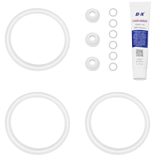 Royal Catering Machine Granités Appareil Électrique pour Évènements à Grande Échelle Fiable et Évitable du Givre (3 x 12