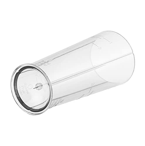 Gastroback Mini 3 Huevos 350 W Noir Acier Inoxydable Pelle pour Œufs Cuisine Professionnelle 209 mm 68 mm 142 mm 540 g É