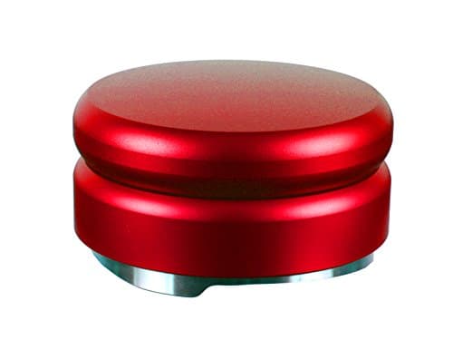 Distributeur Speciale TRE Scarlet pour Barista, machine à tamis, extraction parfaite, différentes tailles, modèle lourd