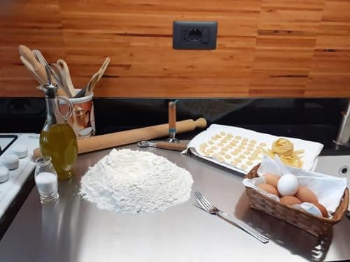 Planche à découper personnalisée en acier inoxydable AISI 304 - Durables et hygiéniques, gravage sur mesure | Cuisine Pr