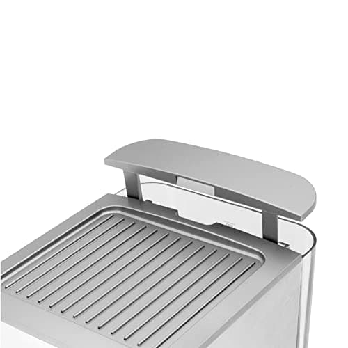 Gastroback Espresso Barista Pro 42616
