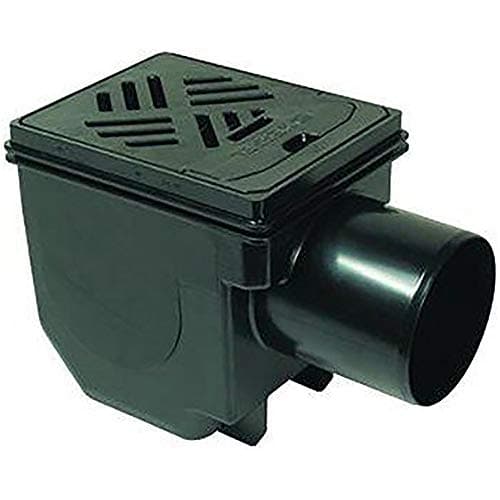 Bouilloire 27301 Drehfix de sol DN 100 - 1.7 L, punto de chauffage rapide, idéal pour la famille, parfaite pour le quoti