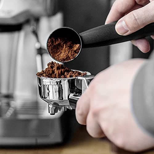 Gastroback Espresso Barista Pro 42616