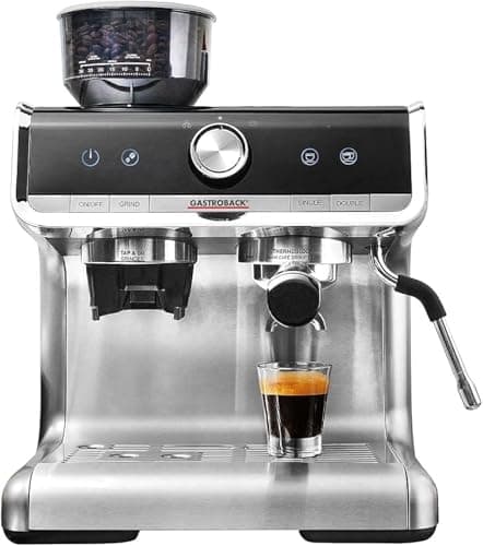 Machine à café Philips automatique serie 5400 - Système lait LatteGo & design ergonomique, pour la maison & cuisine, noi
