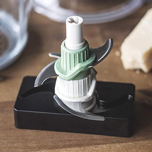 Gastroback 40961 processeur de alimentation haute performance pour cuisiniers professionnels