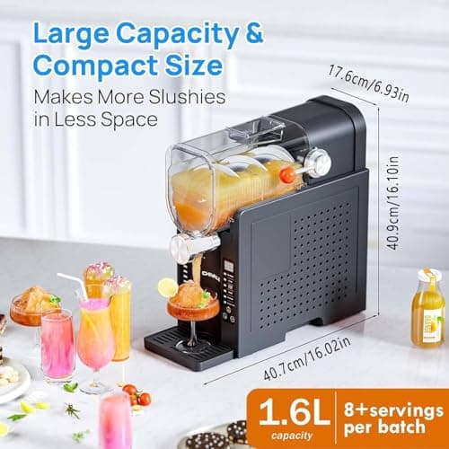 <think>
Okay, let's tackle this product title optimization for the French market. The product is a "Machine à Granité 1,