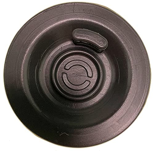 Disque de nettoyage Breville/Gastroback/Sage 54 mm pour machine à expresso SP0001517 et filtres compatibles