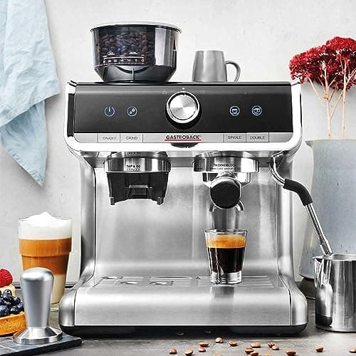 Machine à café Philips automatique serie 5400 - Système lait LatteGo & design ergonomique, pour la maison & cuisine, noi