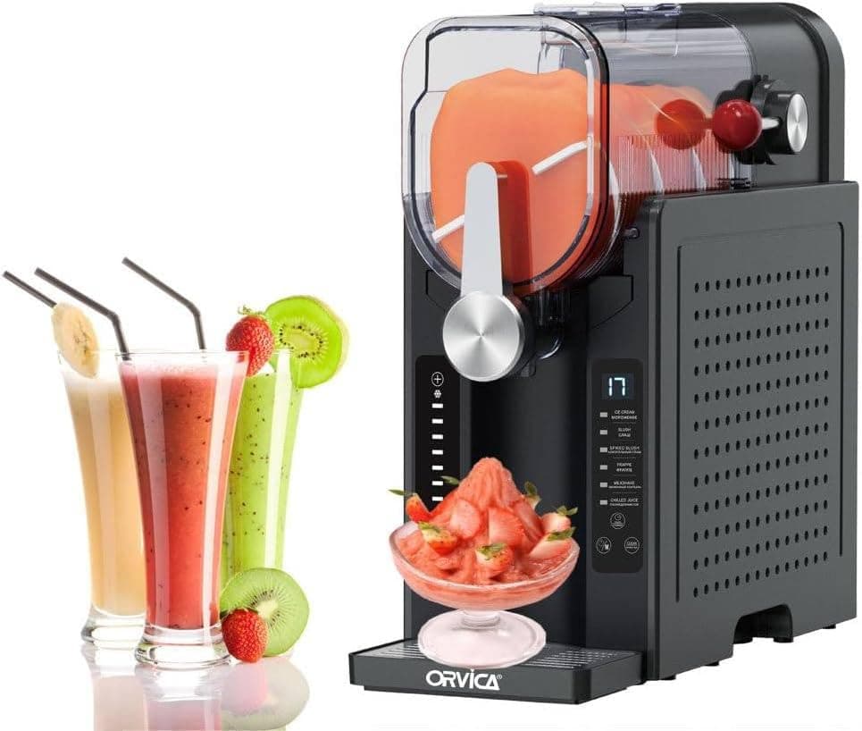 <think>
Okay, let's tackle this product title optimization for the French market. The product is a "Machine à Granité 1,